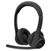 Logitech Zone 305 Midnight Black (981-001453, 981-001459)