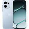 OnePlus Nord CE6 5G 8/256Gb Pitch Black