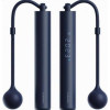 Xiaomi Smart Jump Rope (BHR6944GL)