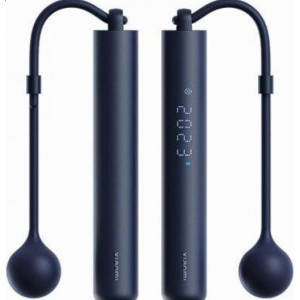 Xiaomi Smart Jump Rope (BHR6944GL)