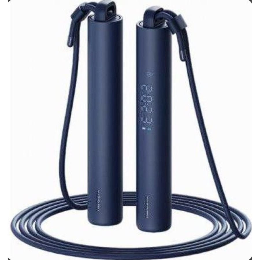 Xiaomi Smart Jump Rope (BHR6944GL)