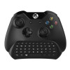 Xbox One Chatpad Keyboard