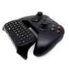 Xbox One Chatpad Keyboard