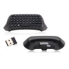 Xbox One Chatpad Keyboard