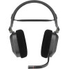 Corsair HS80 RGB Wireless (CA-9011235)