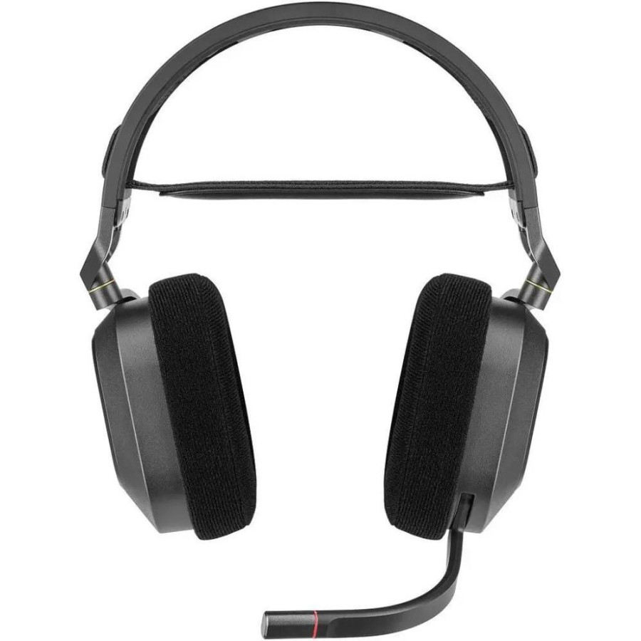 Corsair HS80 RGB Wireless (CA-9011235)