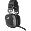 Corsair HS80 RGB Wireless (CA-9011235)
