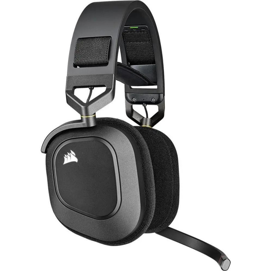 Corsair HS80 RGB Wireless (CA-9011235)