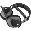 Corsair HS80 RGB Wireless (CA-9011235)