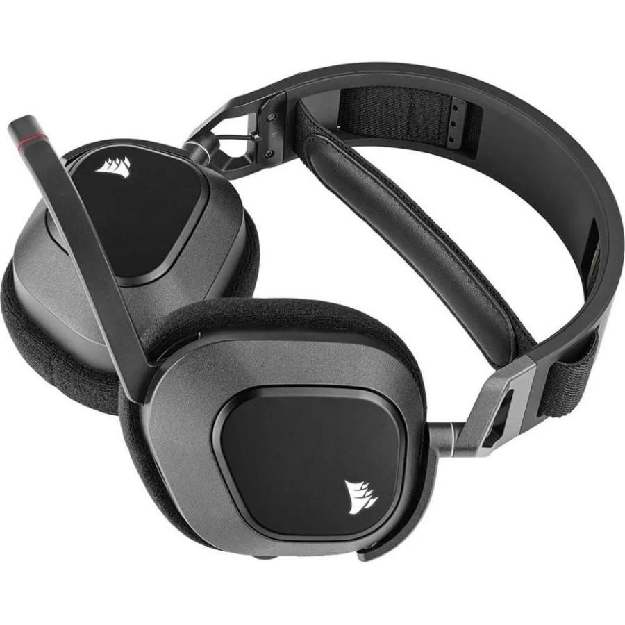 Corsair HS80 RGB Wireless (CA-9011235)