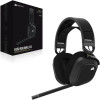 Corsair HS80 RGB Wireless (CA-9011235)
