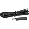 Corsair HS80 RGB Wireless (CA-9011235)