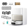 MOVA V50 Ultra Complete (RLV72LE-1)