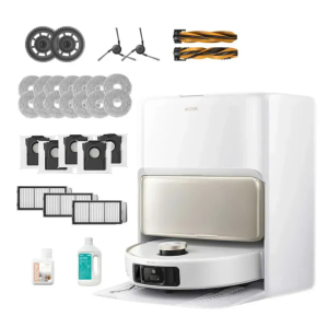 MOVA V50 Ultra Complete (RLV72LE-1)
