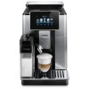 Delonghi PrimaDonna Soul ECAM 610.75.MB