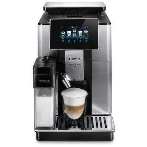 Delonghi PrimaDonna Soul ECAM 610.75.MB