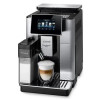 Delonghi PrimaDonna Soul ECAM 610.75.MB