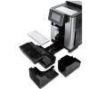 Delonghi PrimaDonna Soul ECAM 610.75.MB
