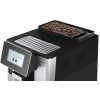 Delonghi PrimaDonna Soul ECAM 610.75.MB