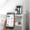 Delonghi PrimaDonna Soul ECAM 610.75.MB
