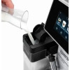 Delonghi PrimaDonna Soul ECAM 610.75.MB