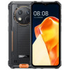 Oukitel G1 S 4/128GB Orange