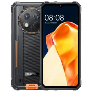 Oukitel G1 S 4/128GB Orange