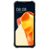 Oukitel G1 S 4/128GB Orange