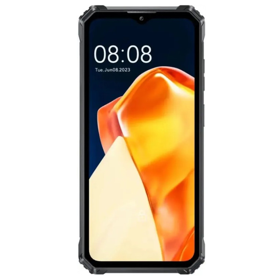 Oukitel G1 S 4/128GB Orange