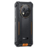 Oukitel G1 S 4/128GB Orange
