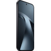 Xiaomi 17T 12/256GB Black (Global Version)
