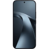 Xiaomi 17T 12/256GB Black (Global Version)