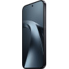 Xiaomi 17T 12/256GB Black (Global Version)