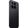 Xiaomi 17T 12/256GB Black (Global Version)