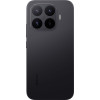 Xiaomi 17T 12/256GB Black (Global Version)