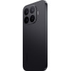 Xiaomi 17T 12/256GB Black (Global Version)