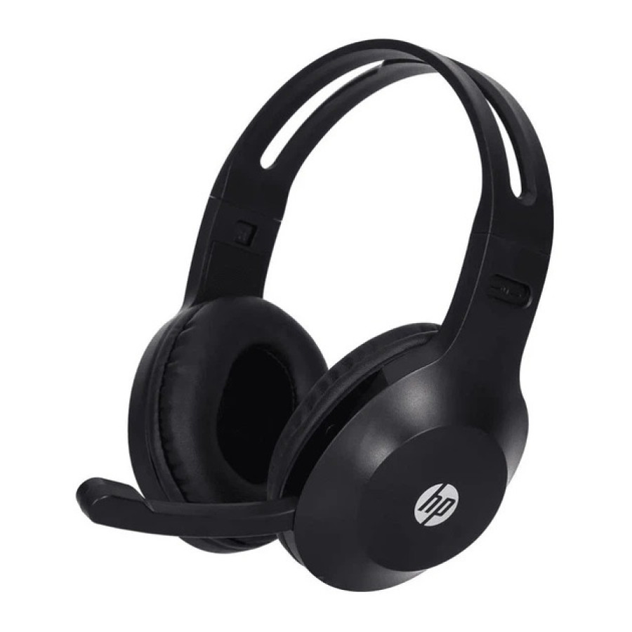 HP DHH-1601