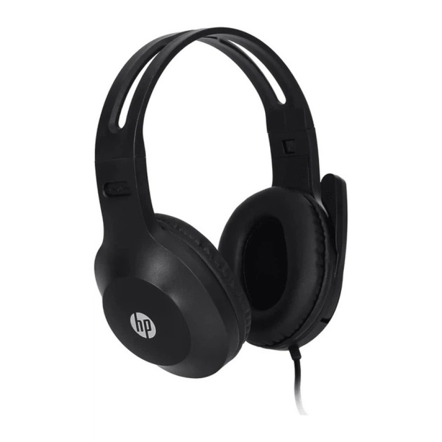 HP DHH-1601