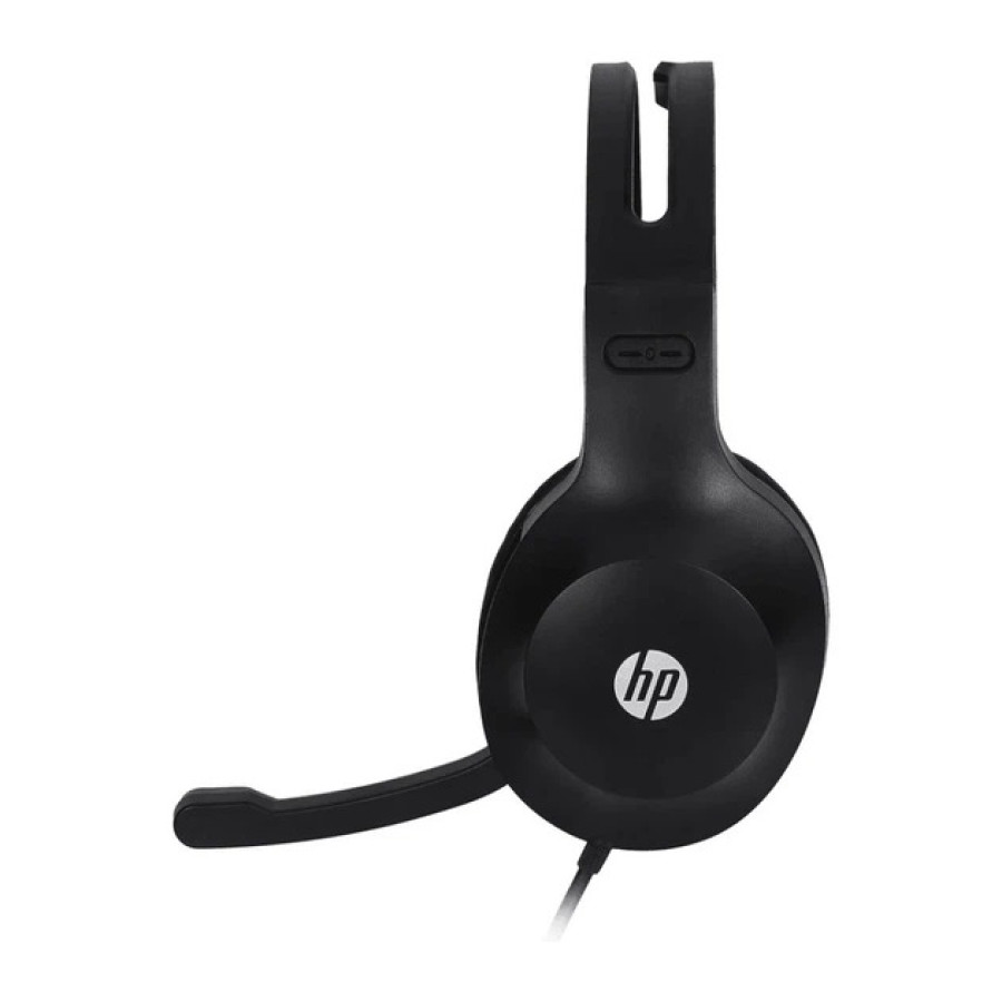HP DHH-1601