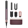 Dyson Airwrap Coanda 2x Multi-styler & Dryer Jasper Plum (598776-01) (Global Version)