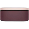 Dyson Airwrap Coanda 2x Multi-styler & Dryer Jasper Plum (598776-01) (Global Version)