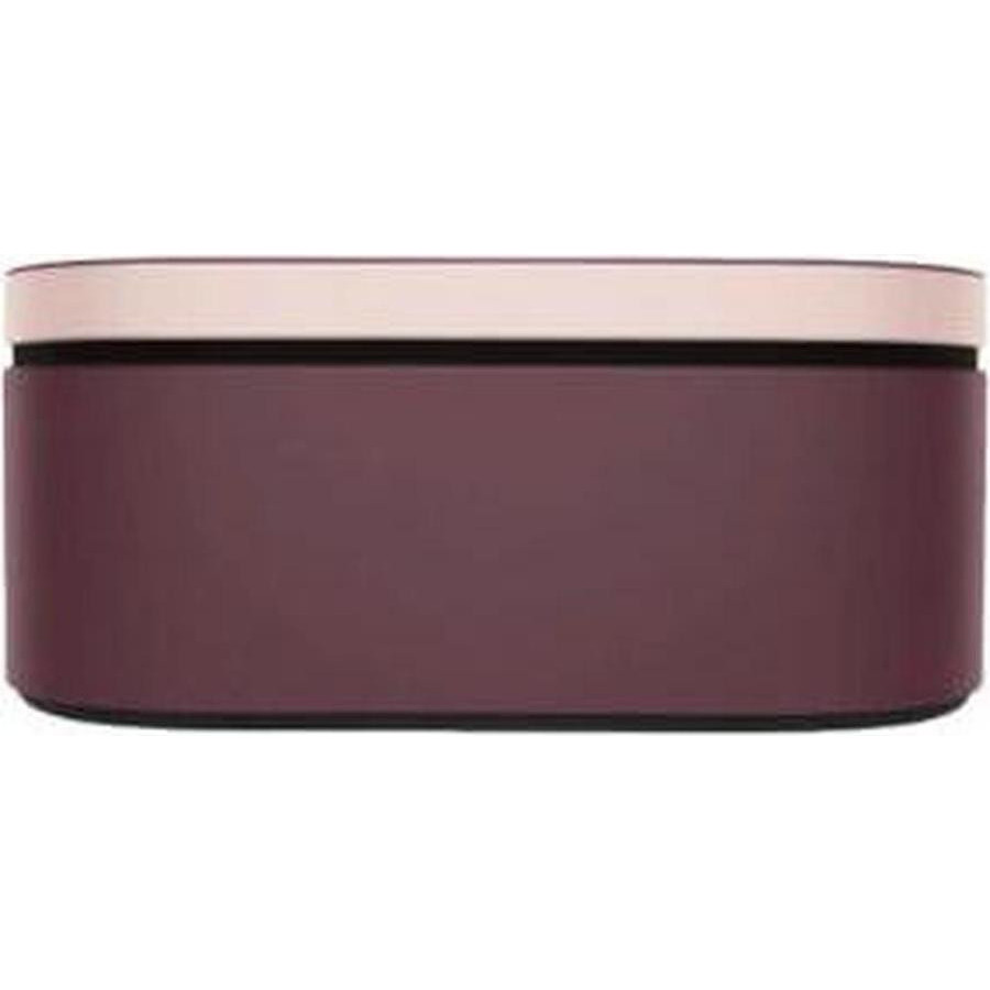 Dyson Airwrap Coanda 2x Multi-styler & Dryer Jasper Plum (598776-01) (Global Version)