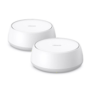 TP-Link Deco BE22 2-pack (UA)