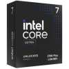Intel Core Ultra 7 270K Plus (BX80768270K)