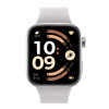 Xiaomi Redmi Watch 6 NFC  Silver Gray (BHR0955GL)
