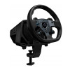 Logitech Pro Racing Wheel PS5 / PS4 PC (941-000177)