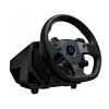 Logitech Pro Racing Wheel PS5 / PS4 PC (941-000177)