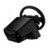 Logitech Pro Racing Wheel PS5 / PS4 PC (941-000177)