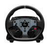 Logitech Pro Racing Wheel PS5 / PS4 PC (941-000177)