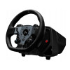 Logitech Pro Racing Wheel PS5 / PS4 PC (941-000177)